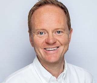 Frode_Molven_jpg