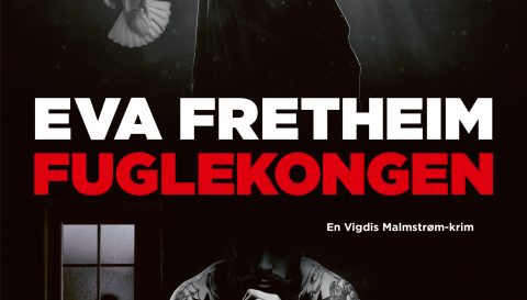 Fuglekongen