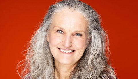 Gunn Helene Arsky av (c) Lina Hindrum