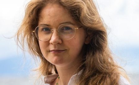 NORA ASCHIM fotograf Jonas J. Tomter