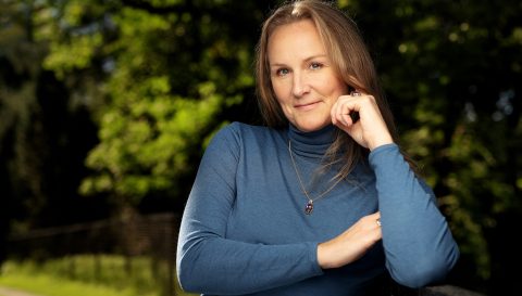 karen-forberg4-foto-agnete-brun-095a4957-2 (1)