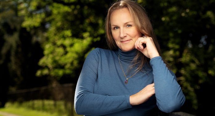 karen-forberg4-foto-agnete-brun-095a4957-2 (1)