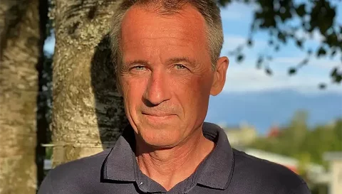 Anders-Nordstad