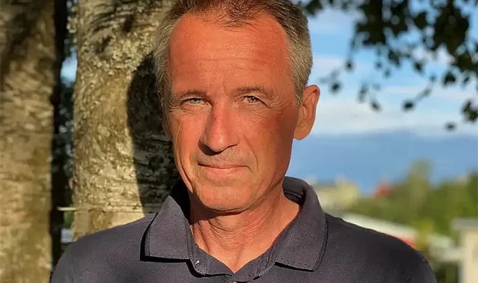 Anders-Nordstad