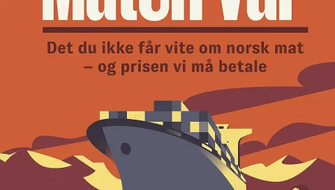 Maten-var