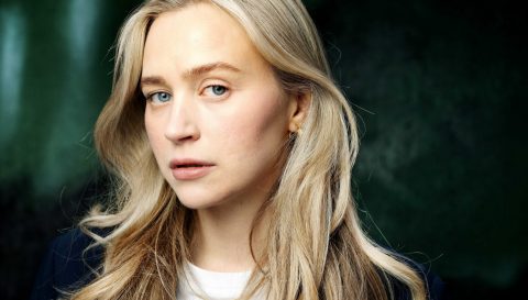 Nikoline Riis Lindahl 2 Foto_Agnete Brun