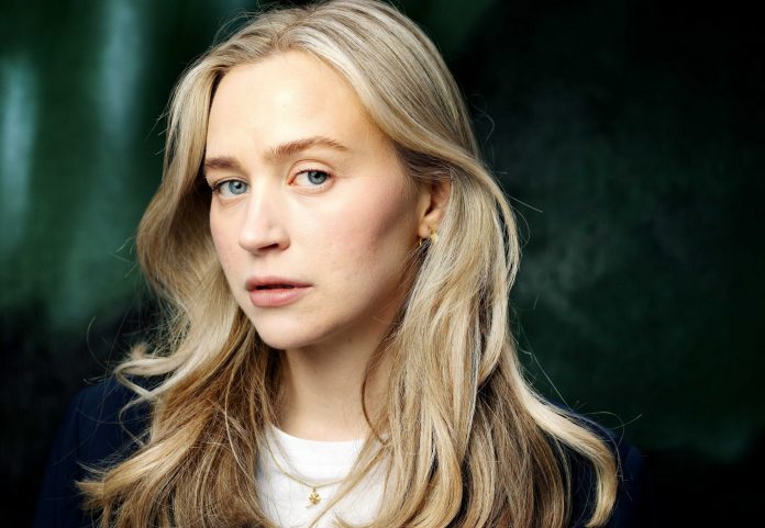 Nikoline Riis Lindahl 2 Foto_Agnete Brun