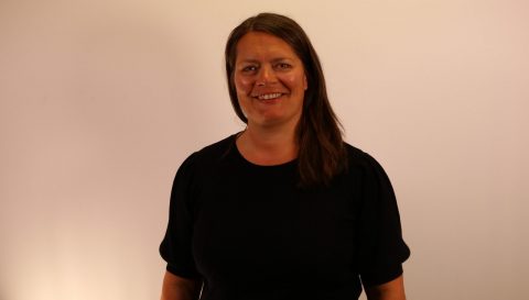 Pia Elisabeth
