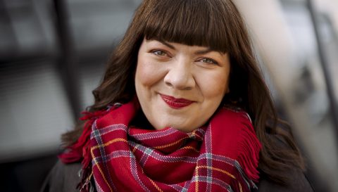 Teatersjef_Wenche_Viktorsdatter_Paulsen_RT_10765_Foto_Maja__Moan
