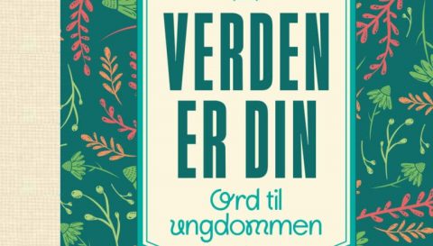 verden-er-din-forside