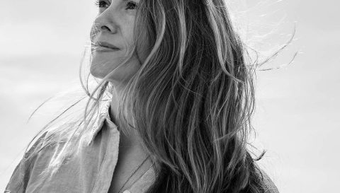Dr.-annette-Dragland