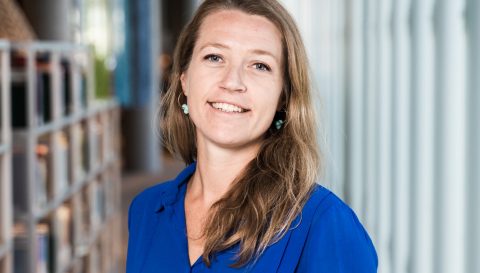 Helene-Voldner_1