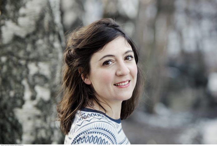 Lorelou Desjardins-8904