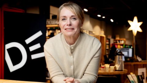 Merete_Lie_DEI_05904_Foto_Agnete_Brun.JPG