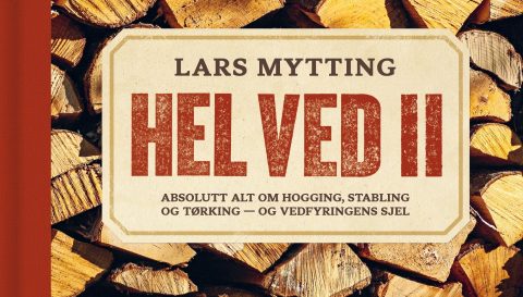 hel-ved-coverimage-9788248940234-org-bae1c2